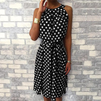 uploads/erp/collection/images/Women Clothing/yiqiaohui/XU0391102/img_b/img_b_XU0391102_3_mJ7HgmrXNQujVPVmaxZxqdlx5BIj0RHH
